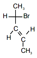 Option C