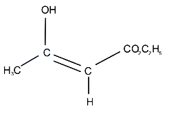 Option C
