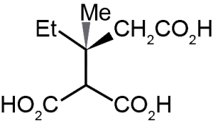 Option B