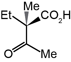 Option C