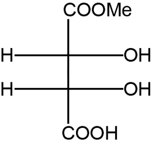 Option C