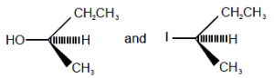Option C