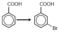 Option B