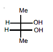 Option B