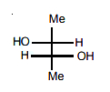 Option C