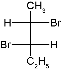 Option B