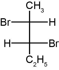 Option C