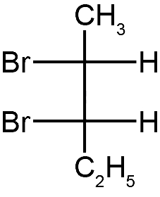 Option D