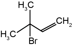 Option C