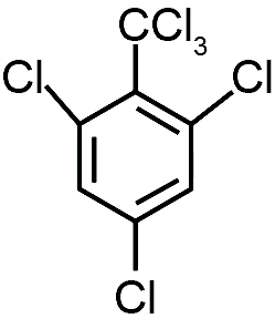 Option C