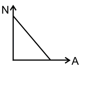 Option C