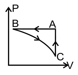 Option D