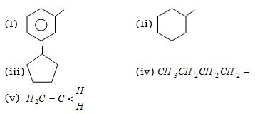 Question diagram