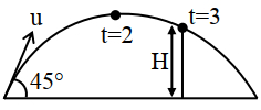 Solution diagram