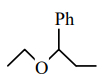 Option B