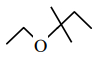 Option C