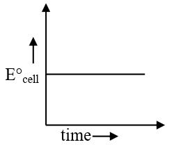 Option B