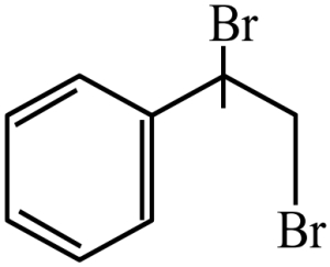 Option B