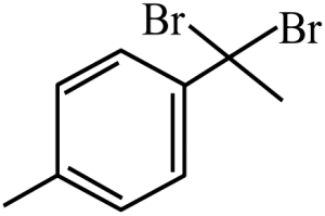 Option C