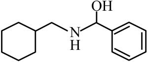 Option B