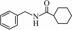Option D