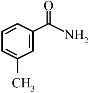 Option B