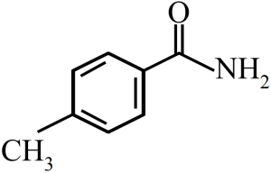 Option C
