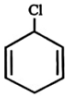 Option C