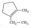 Option C