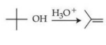 Option B