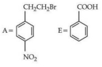 Option C