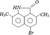 Option B
