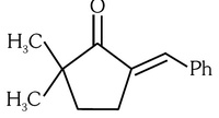 Option B