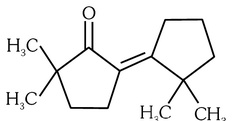 Option C