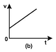 Option B