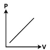 Option A