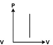 Option B