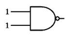 Option A