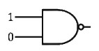 Option B