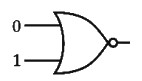 Option C