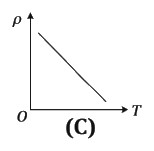 Option C