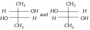 Option B