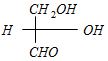 Option B