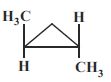Option B