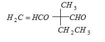 Option B