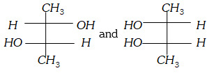Option C