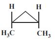 Option C