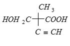 Option C