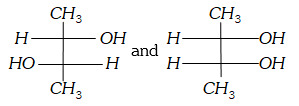 Option D