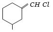 Option C